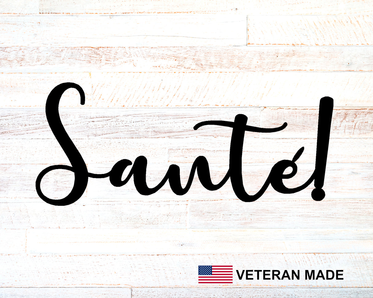 Madison Iron and wood – Metal Décor – Home Improvement – Home décor – Post Caps – Outdoor Décor