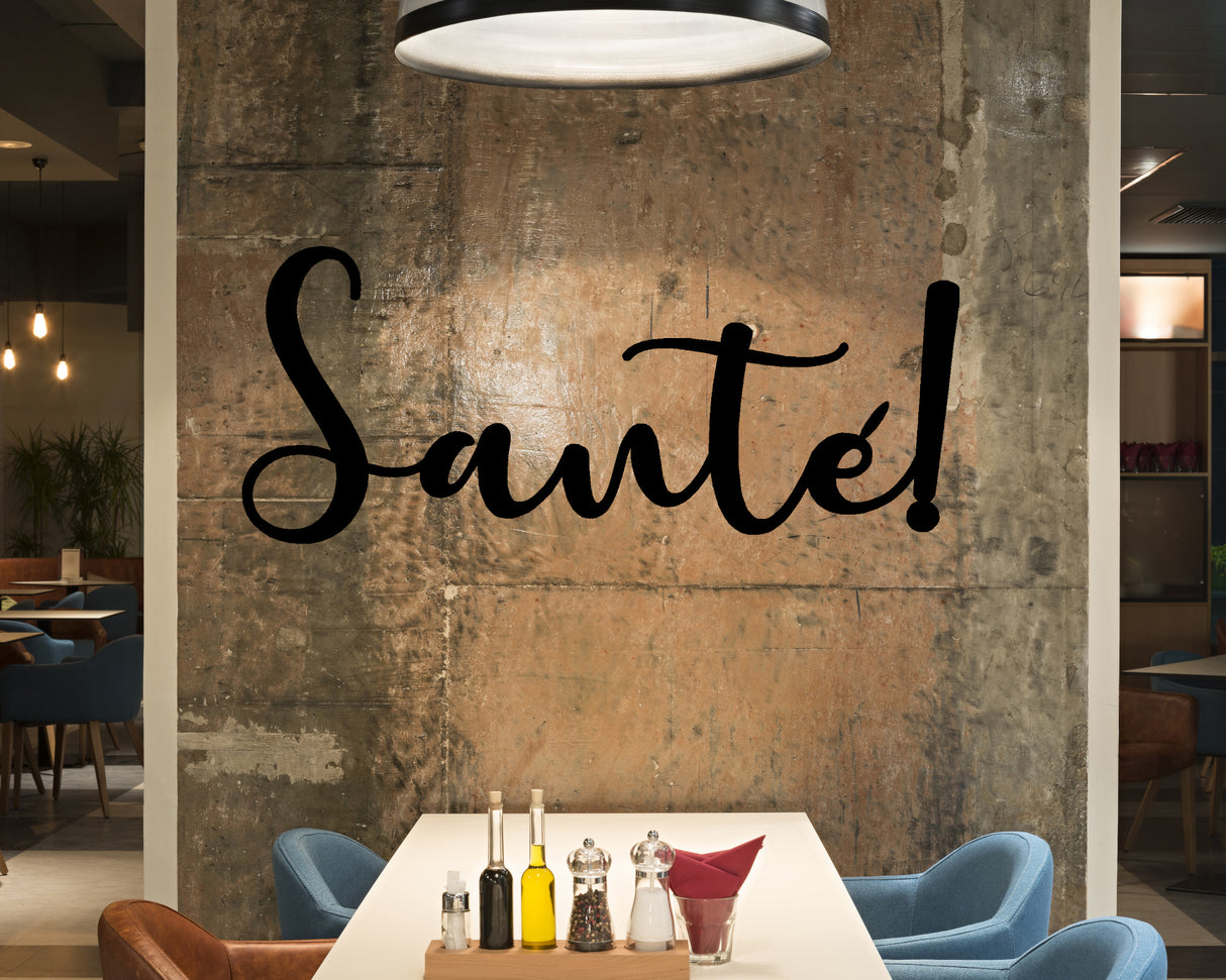 Madison Iron and wood – Metal Décor – Home Improvement – Home décor – Post Caps – Outdoor Décor