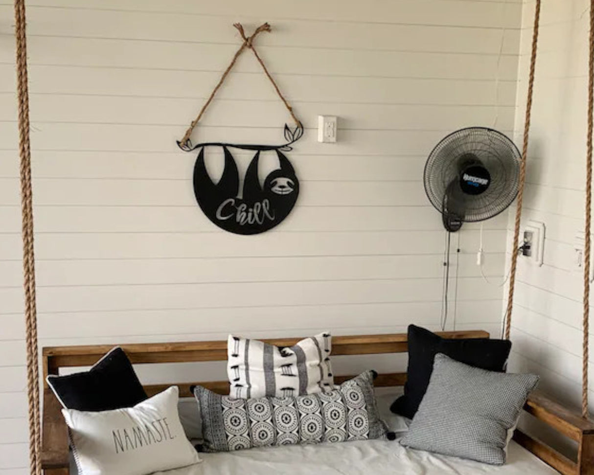 Madison Iron and wood – Metal Décor – Home Improvement – Home décor – Post Caps – Outdoor Décor