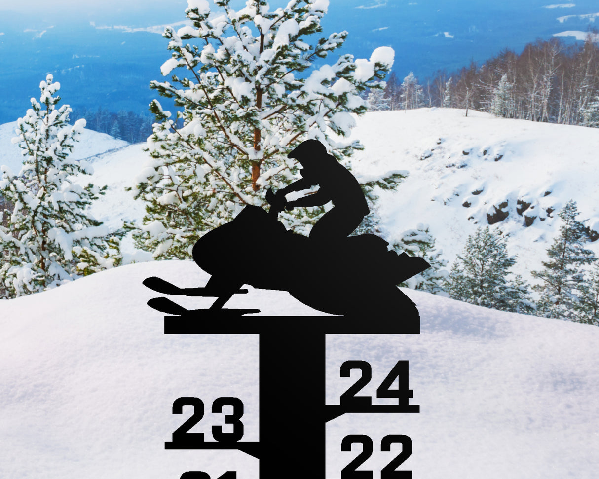 Madison Iron and wood – Metal Décor – Home Improvement – Home décor – Post Caps – Outdoor Décor