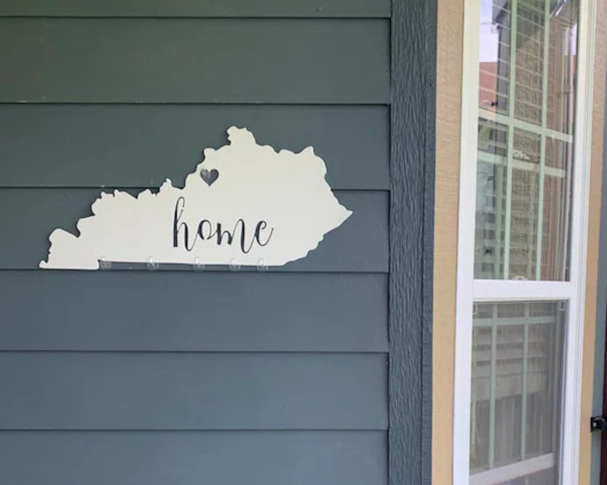 Madison Iron and wood – Metal Décor – Home Improvement – Home décor – Post Caps – Outdoor Décor