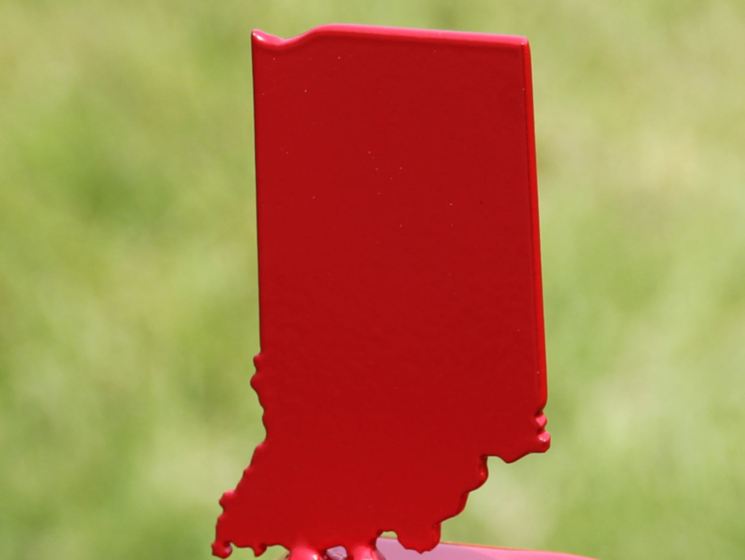 Madison Iron and wood – Metal Décor – Home Improvement – Home décor – Post Caps – Outdoor Décor