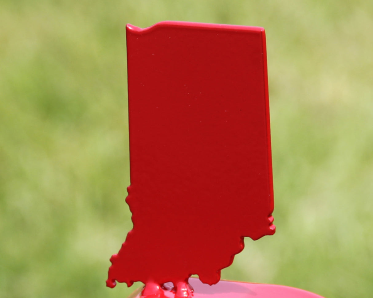 Madison Iron and wood – Metal Décor – Home Improvement – Home décor – Post Caps – Outdoor Décor