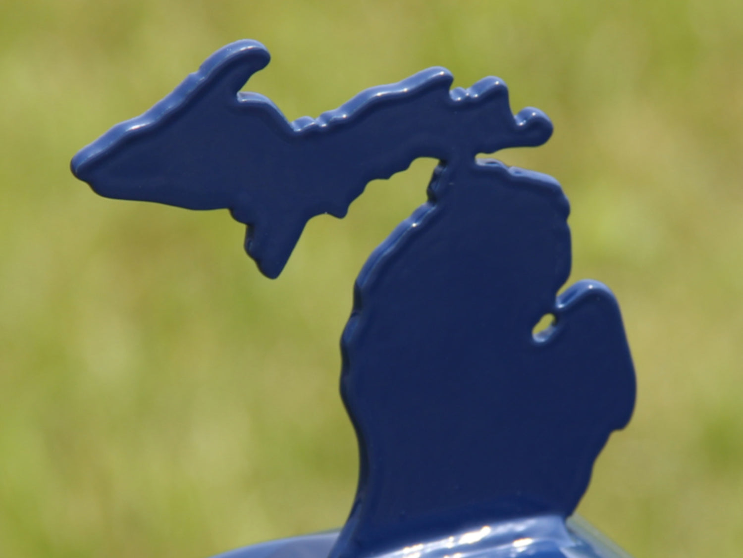 Madison Iron and wood – Metal Décor – Home Improvement – Home décor – Post Caps – Outdoor Décor