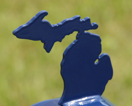 Madison Iron and wood – Metal Décor – Home Improvement – Home décor – Post Caps – Outdoor Décor