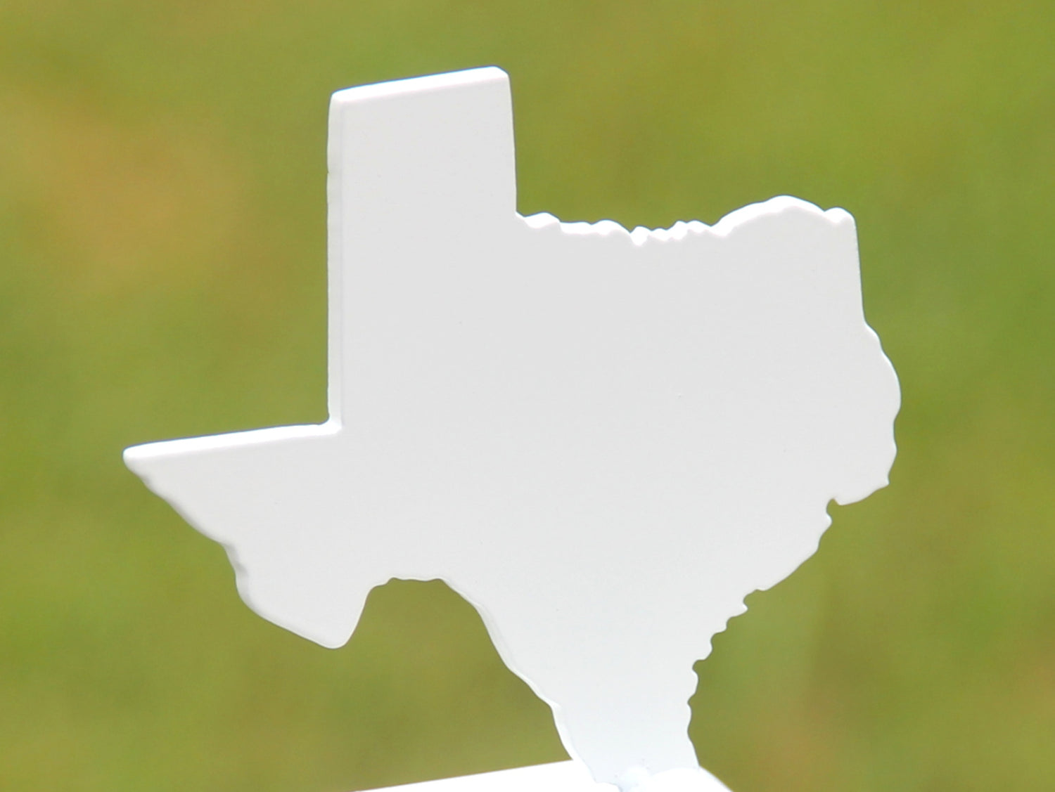 Madison Iron and wood – Metal Décor – Home Improvement – Home décor – Post Caps – Outdoor Décor