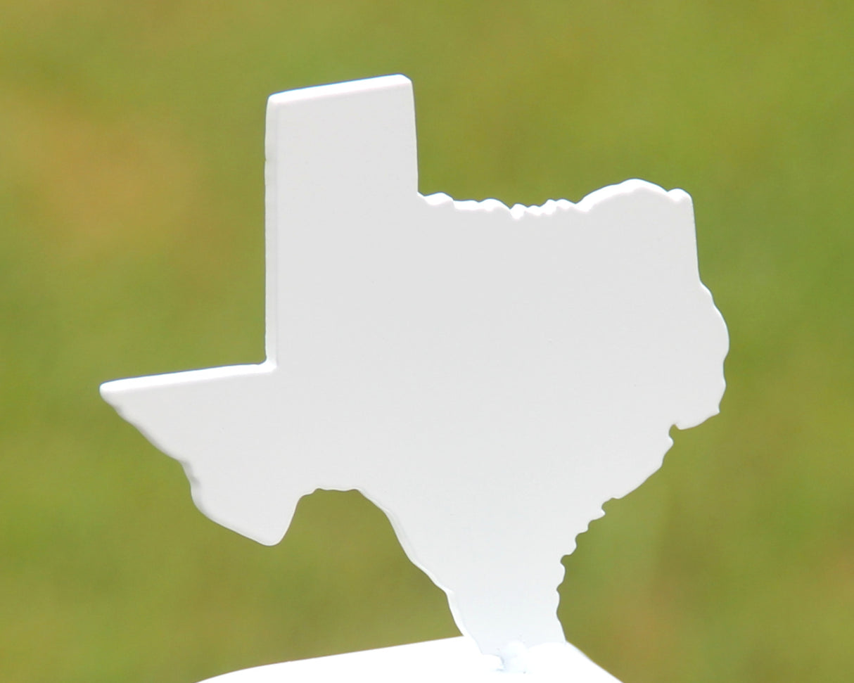 Madison Iron and wood – Metal Décor – Home Improvement – Home décor – Post Caps – Outdoor Décor