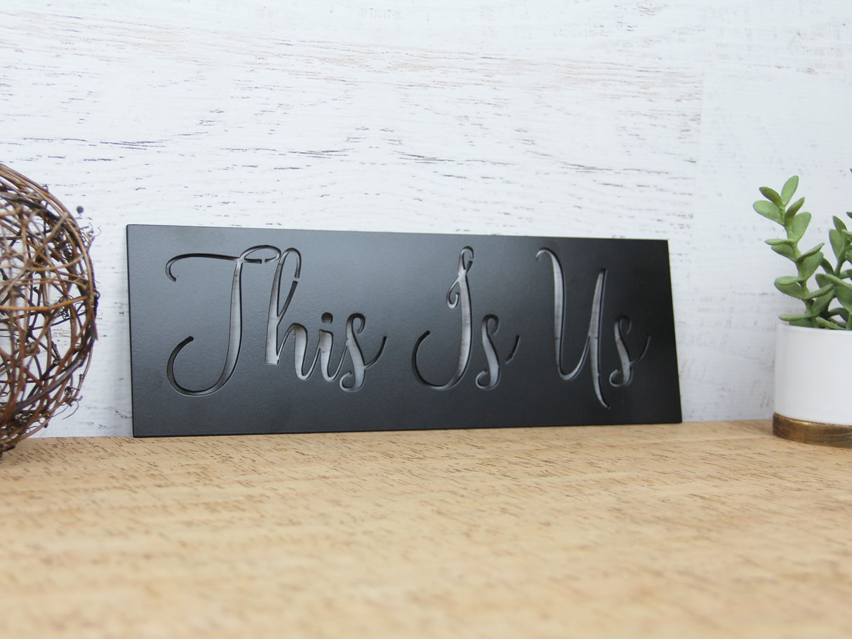 Madison Iron and wood – Metal Décor – Home Improvement – Home décor – Post Caps – Outdoor Décor