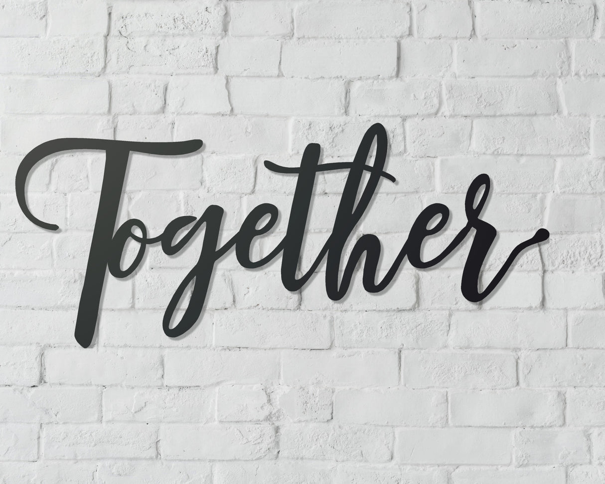 Madison Iron and wood – Metal Décor – Home Improvement – Home décor – Post Caps – Outdoor Décor