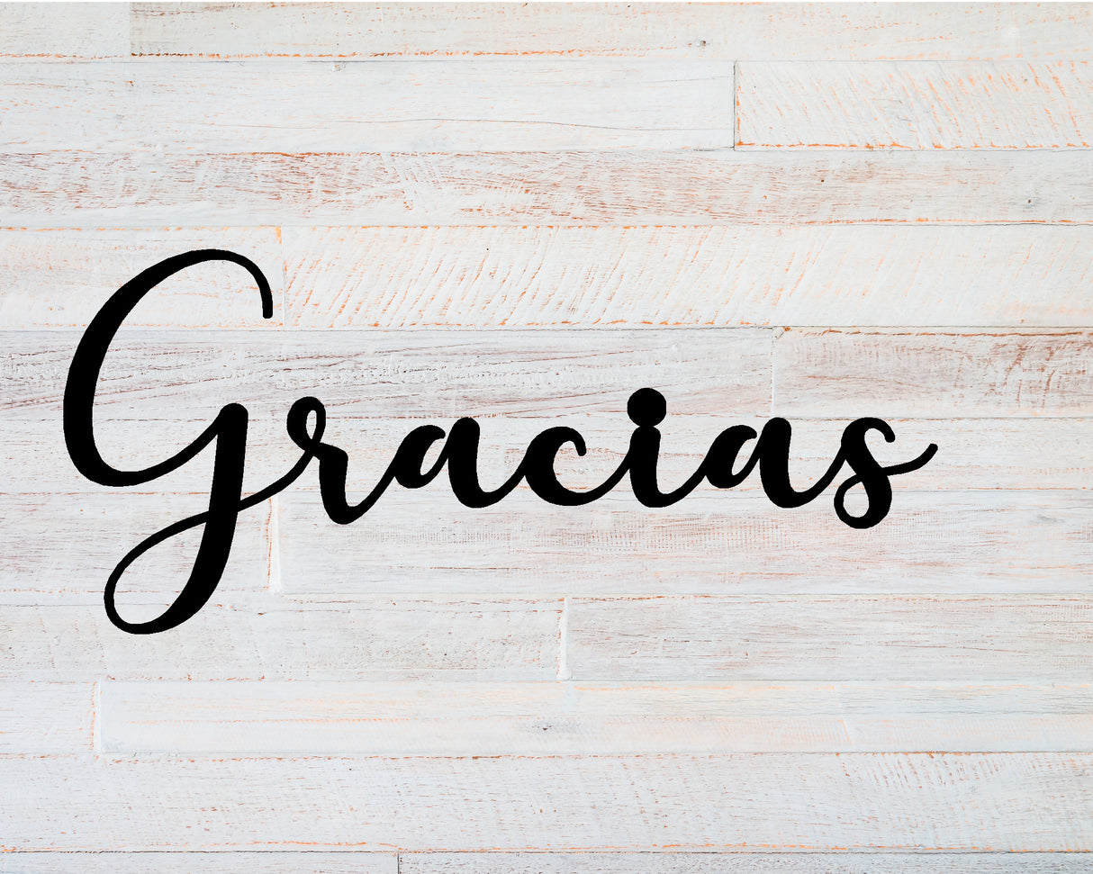 Madison Iron and wood – Metal Décor – Home Improvement – Home décor – Post Caps – Outdoor Décor