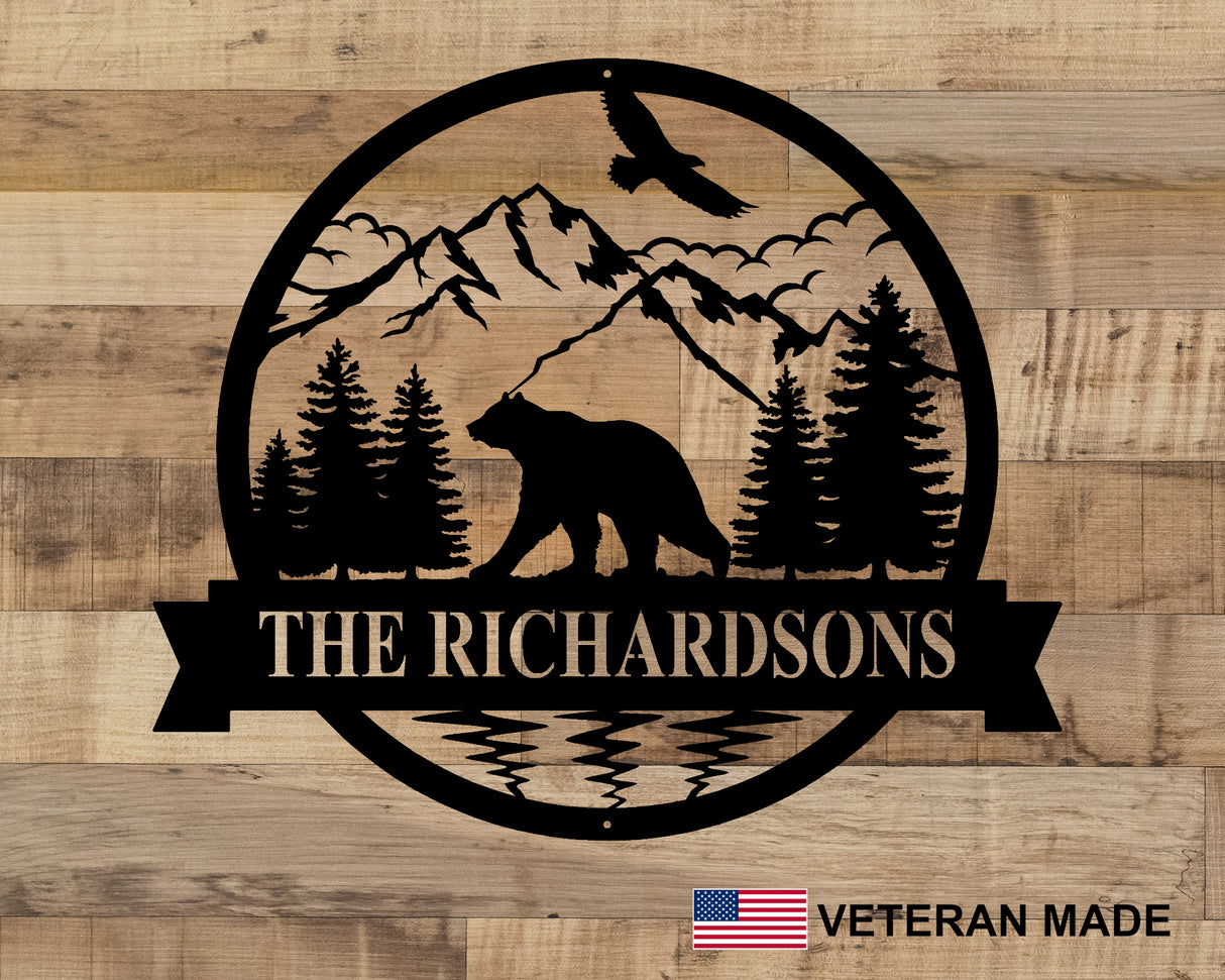 Madison Iron and wood – Metal Décor – Home Improvement – Home décor – Post Caps – Outdoor Décor