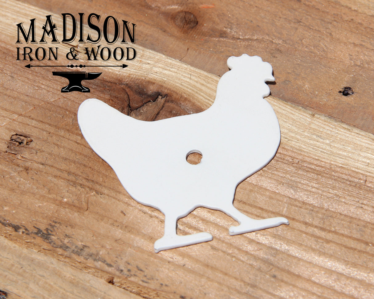 Madison Iron and wood – Metal Décor – Home Improvement – Home décor – Post Caps – Outdoor Décor