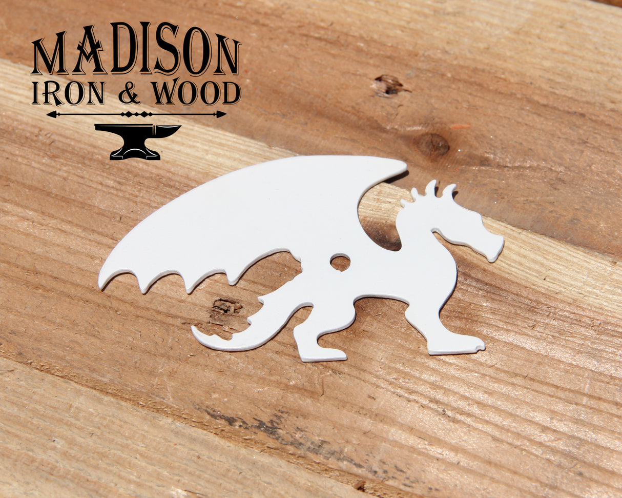 Madison Iron and wood – Metal Décor – Home Improvement – Home décor – Post Caps – Outdoor Décor