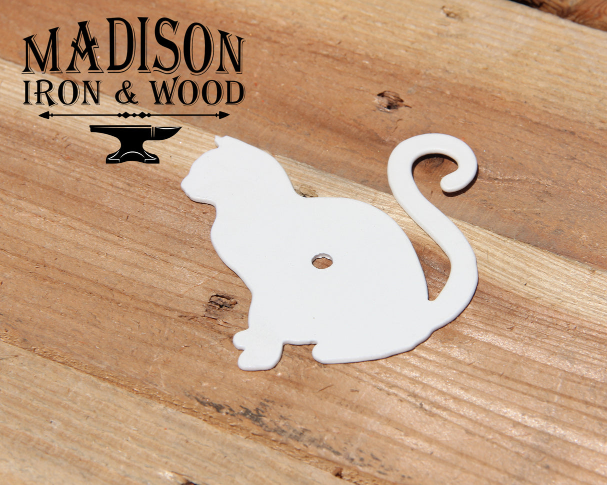 Madison Iron and wood – Metal Décor – Home Improvement – Home décor – Post Caps – Outdoor Décor