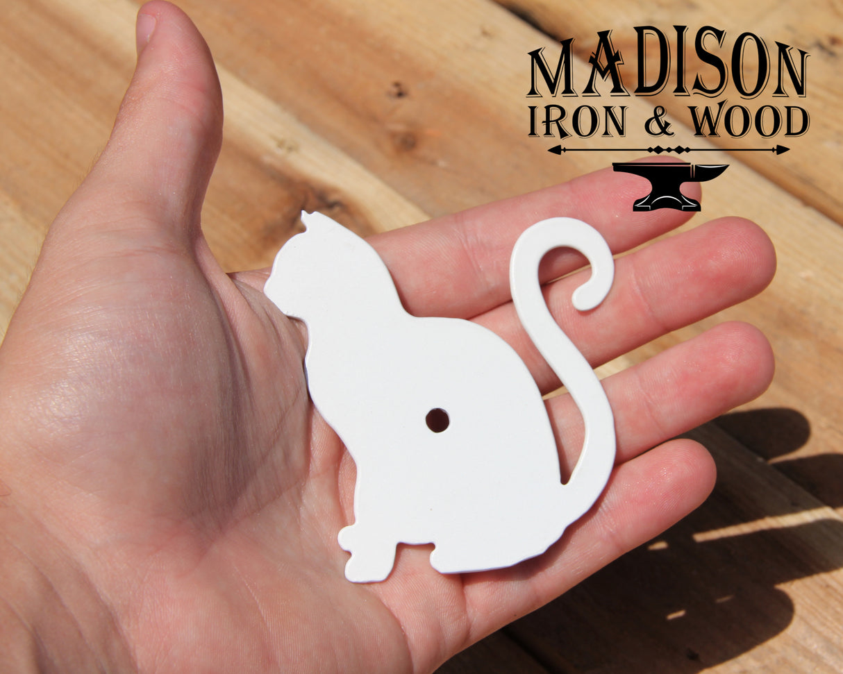 Madison Iron and wood – Metal Décor – Home Improvement – Home décor – Post Caps – Outdoor Décor
