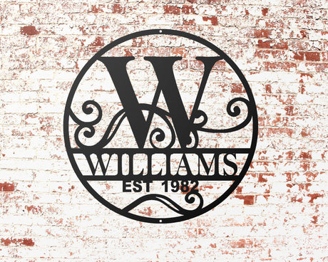 Madison Iron and wood – Metal Décor – Home Improvement – Home décor – Post Caps – Outdoor Décor