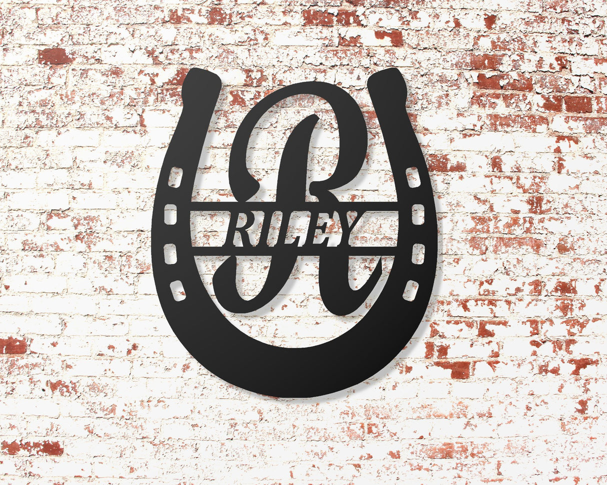 Madison Iron and wood – Metal Décor – Home Improvement – Home décor – Post Caps – Outdoor Décor