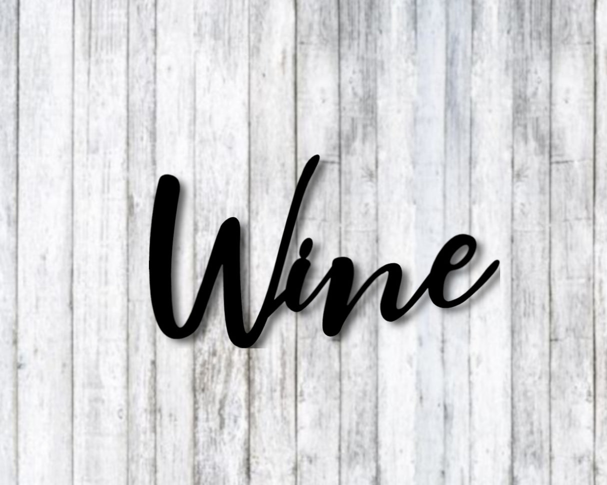 Madison Iron and wood – Metal Décor – Home Improvement – Home décor – Post Caps – Outdoor Décor