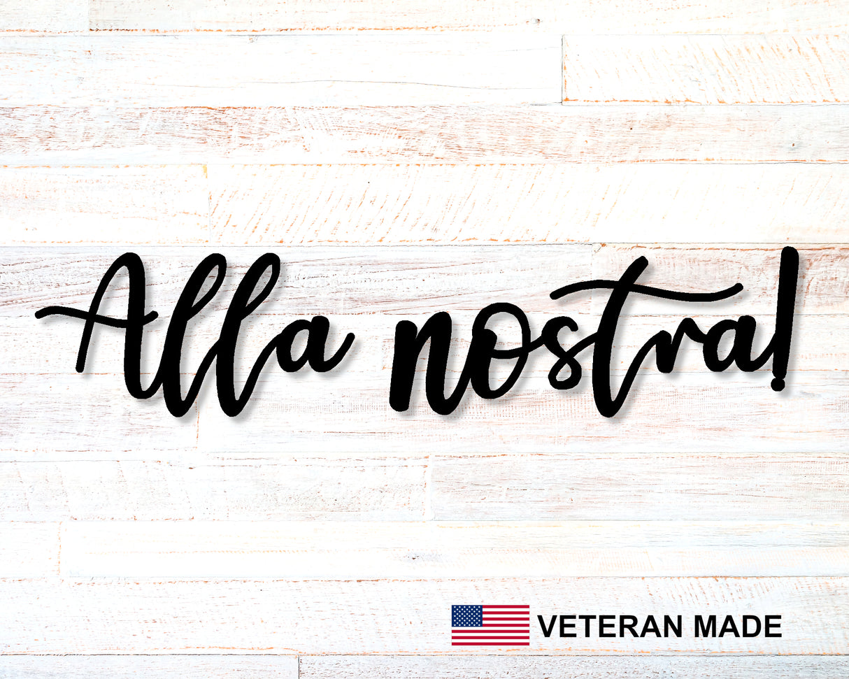 Madison Iron and wood – Metal Décor – Home Improvement – Home décor – Post Caps – Outdoor Décor