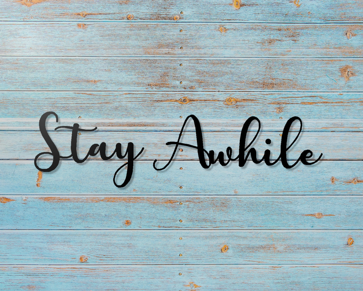 Madison Iron and wood – Metal Décor – Home Improvement – Home décor – Post Caps – Outdoor Décor