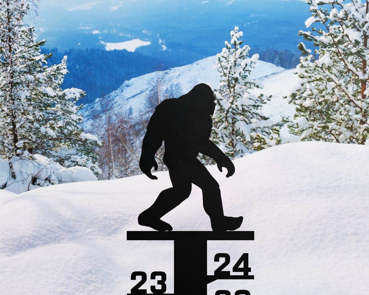 Madison Iron and wood – Metal Décor – Home Improvement – Home décor – Post Caps – Outdoor Décor