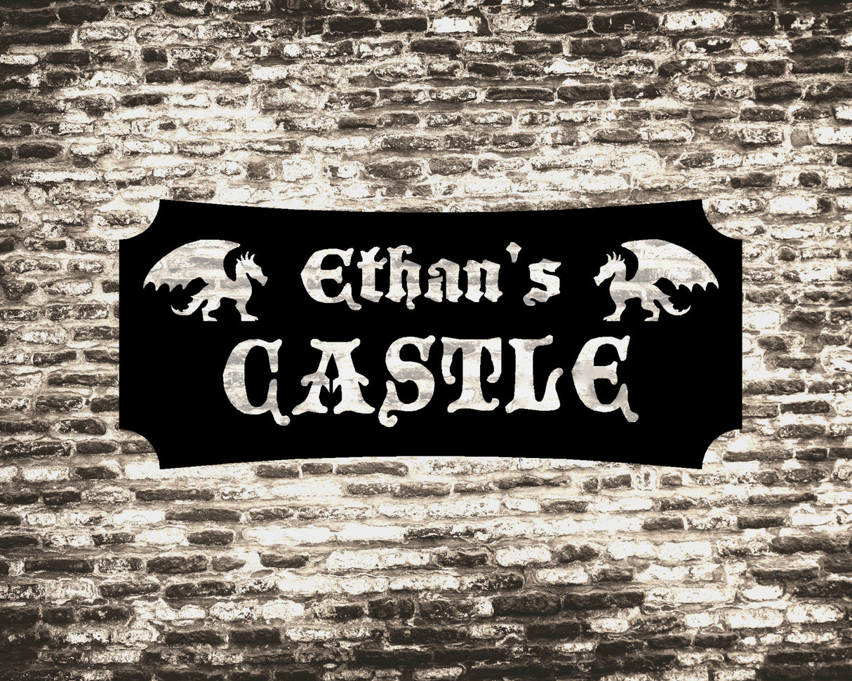 Madison Iron and wood – Metal Décor – Home Improvement – Home décor – Post Caps – Outdoor Décor