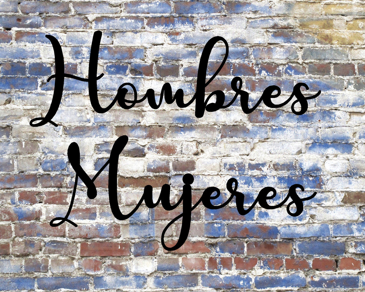 Madison Iron and wood – Metal Décor – Home Improvement – Home décor – Post Caps – Outdoor Décor