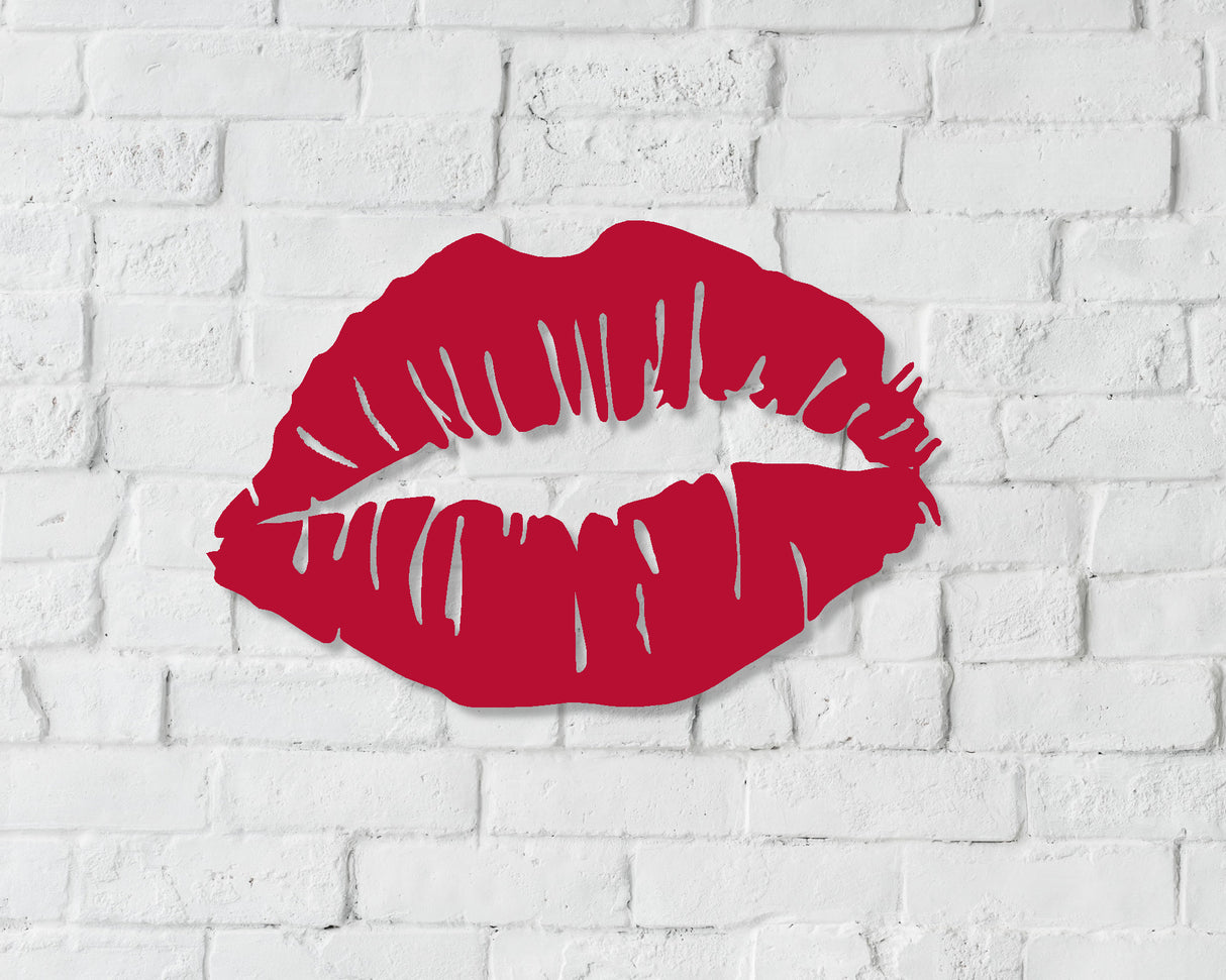 Madison Iron and wood – Metal Décor – Home Improvement – Home décor – Post Caps – Outdoor Décor