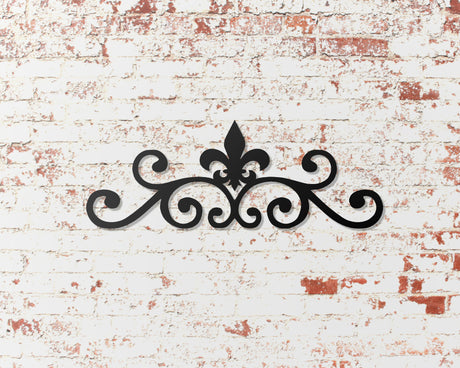 Madison Iron and wood – Metal Décor – Home Improvement – Home décor – Post Caps – Outdoor Décor