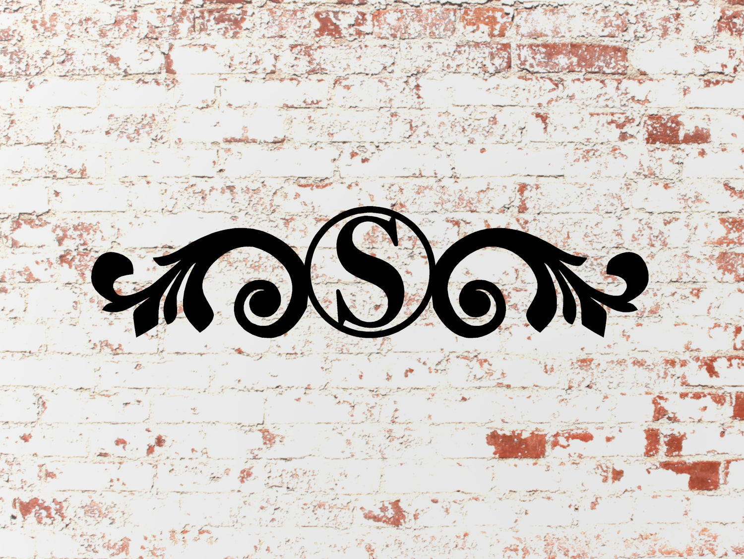 Madison Iron and wood – Metal Décor – Home Improvement – Home décor – Post Caps – Outdoor Décor