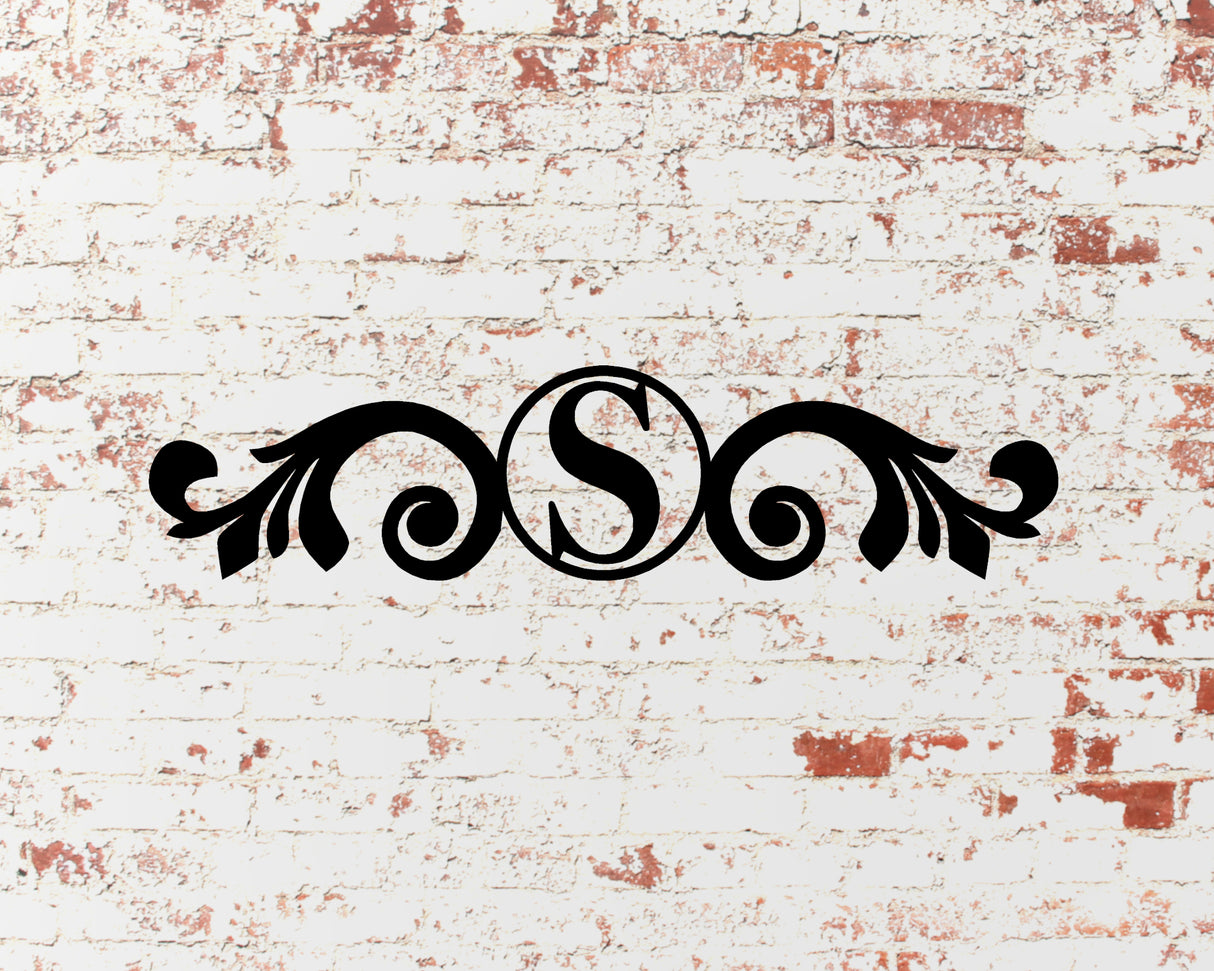 Madison Iron and wood – Metal Décor – Home Improvement – Home décor – Post Caps – Outdoor Décor