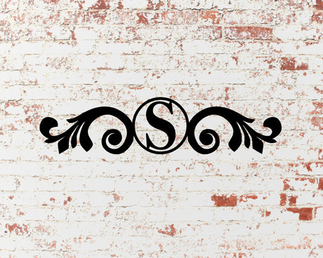 Madison Iron and wood – Metal Décor – Home Improvement – Home décor – Post Caps – Outdoor Décor