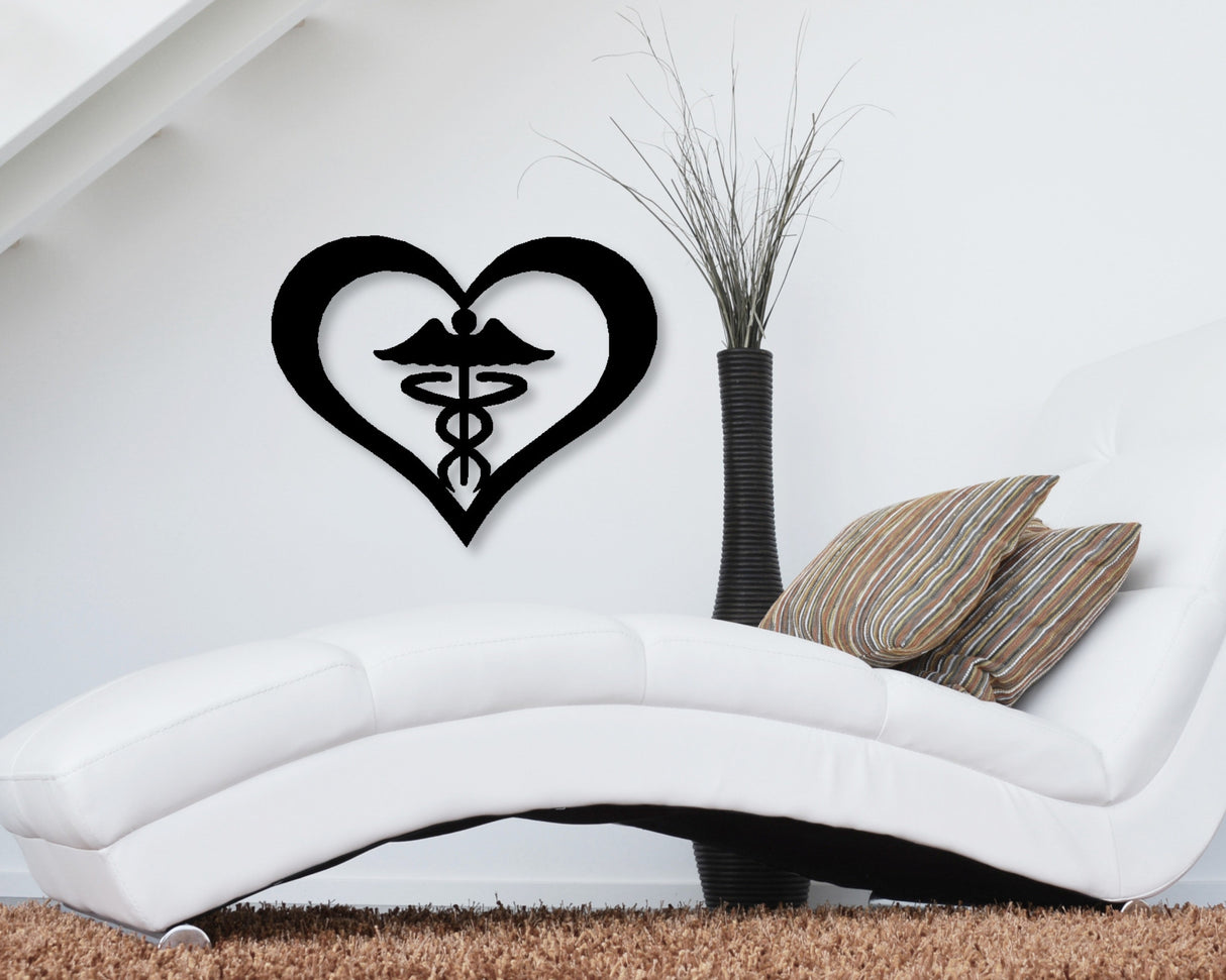 Madison Iron and wood – Metal Décor – Home Improvement – Home décor – Post Caps – Outdoor Décor