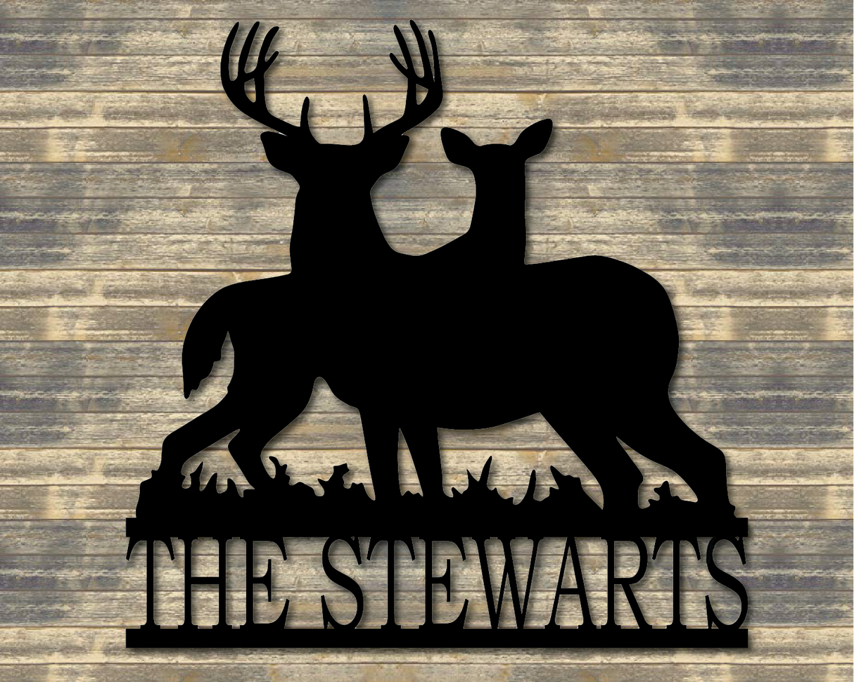 Madison Iron and wood – Metal Décor – Home Improvement – Home décor – Post Caps – Outdoor Décor