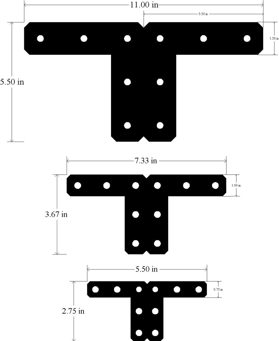 Madison Iron and wood – Metal Décor – Home Improvement – Home décor – Post Caps – Outdoor Décor