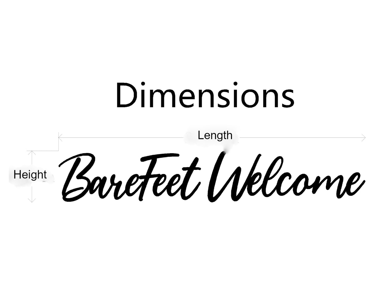 Madison Iron and wood – Metal Décor – Home Improvement – Home décor – Post Caps – Outdoor Décor