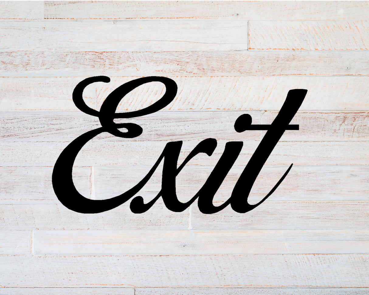 Madison Iron and wood – Metal Décor – Home Improvement – Home décor – Post Caps – Outdoor Décor