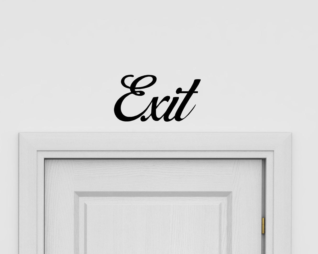 Madison Iron and wood – Metal Décor – Home Improvement – Home décor – Post Caps – Outdoor Décor