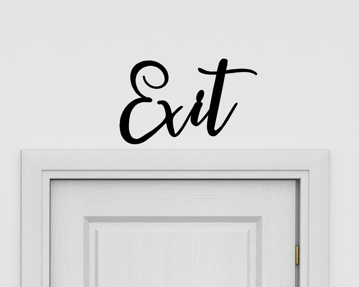 Madison Iron and wood – Metal Décor – Home Improvement – Home décor – Post Caps – Outdoor Décor