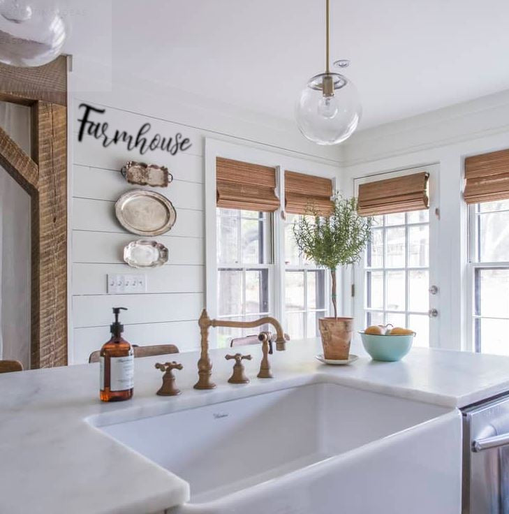 Madison Iron and wood – Metal Décor – Home Improvement – Home décor – Post Caps – Outdoor Décor