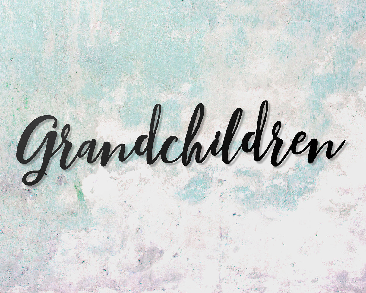 Madison Iron and wood – Metal Décor – Home Improvement – Home décor – Post Caps – Outdoor Décor