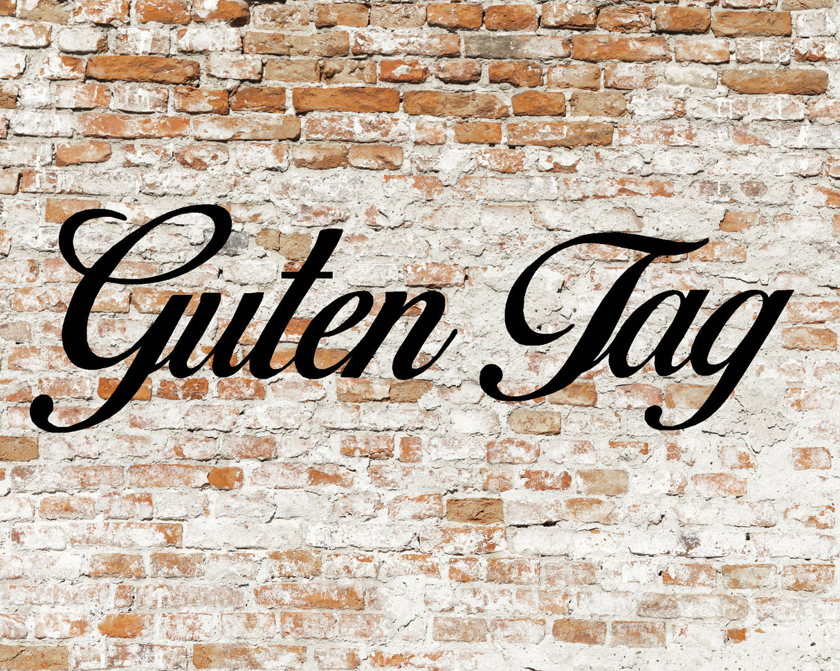 Madison Iron and wood – Metal Décor – Home Improvement – Home décor – Post Caps – Outdoor Décor