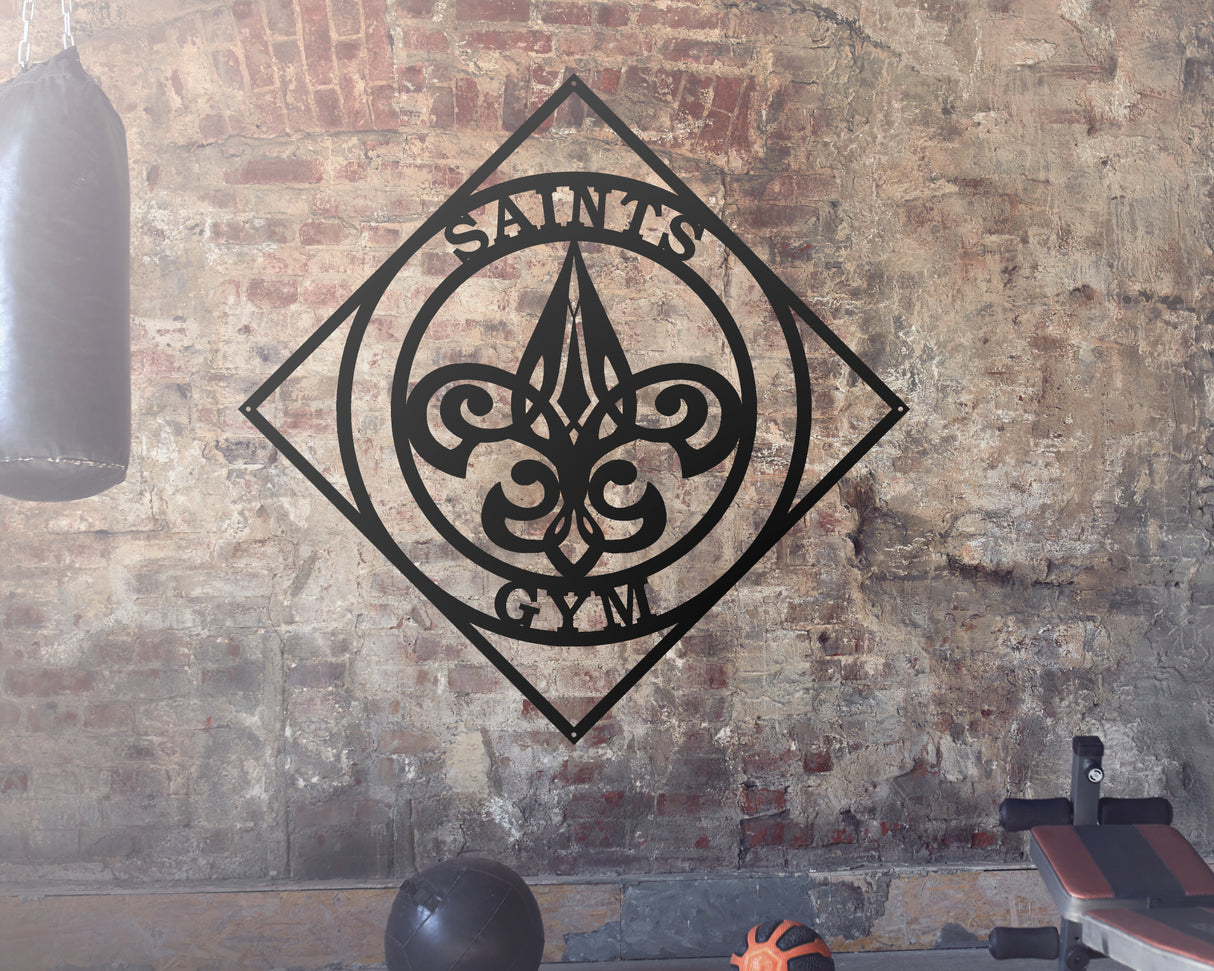 Madison Iron and wood – Metal Décor – Home Improvement – Home décor – Post Caps – Outdoor Décor