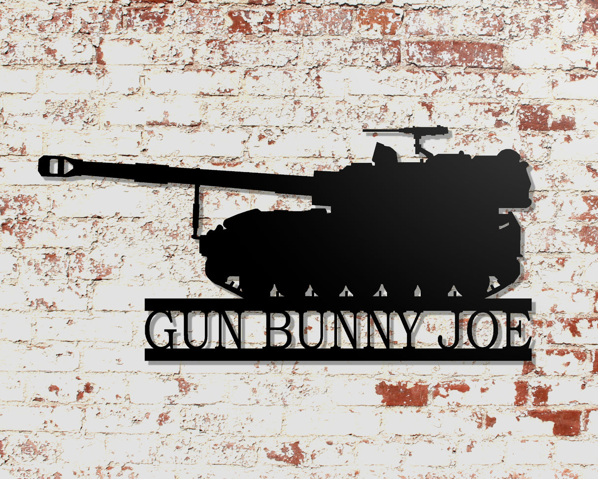 Madison Iron and wood – Metal Décor – Home Improvement – Home décor – Post Caps – Outdoor Décor