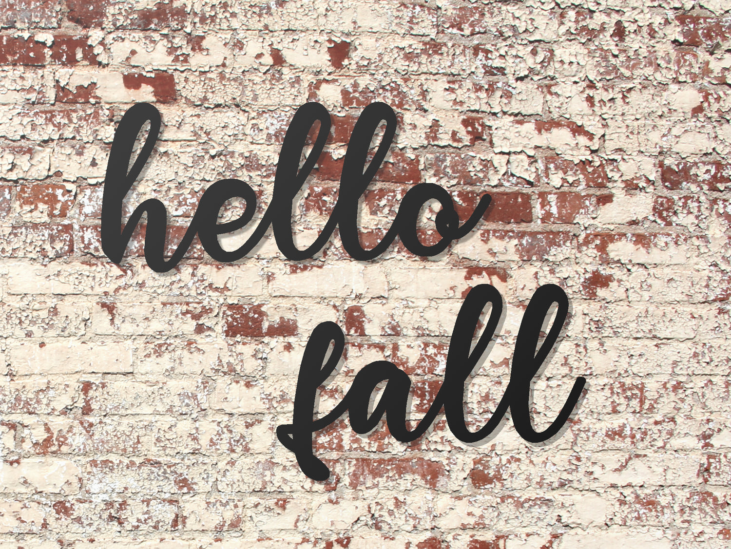 Madison Iron and wood – Metal Décor – Home Improvement – Home décor – Post Caps – Outdoor Décor