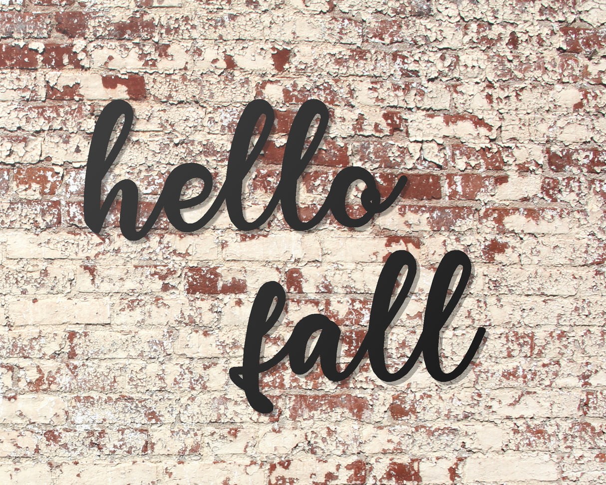 Madison Iron and wood – Metal Décor – Home Improvement – Home décor – Post Caps – Outdoor Décor