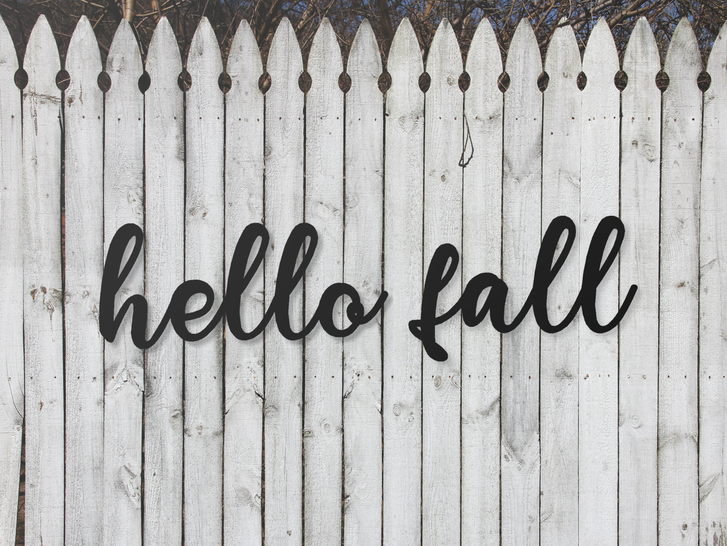 Madison Iron and wood – Metal Décor – Home Improvement – Home décor – Post Caps – Outdoor Décor