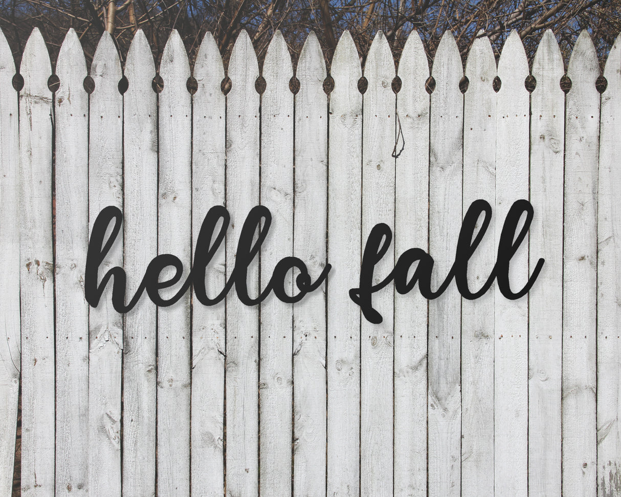 Madison Iron and wood – Metal Décor – Home Improvement – Home décor – Post Caps – Outdoor Décor