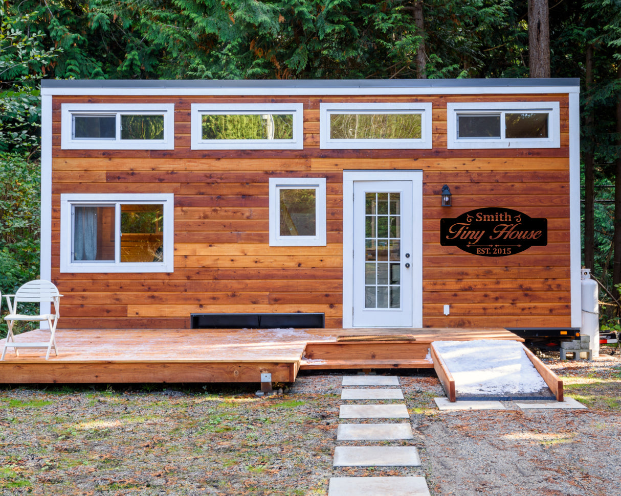 Madison Iron and wood – Metal Décor – Home Improvement – Home décor – Post Caps – Outdoor Décor