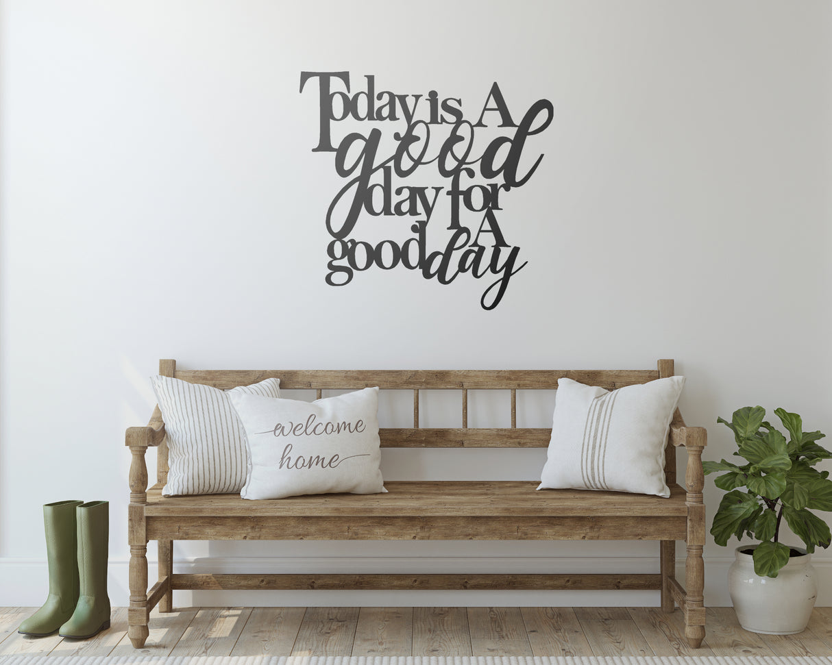 Madison Iron and wood – Metal Décor – Home Improvement – Home décor – Post Caps – Outdoor Décor